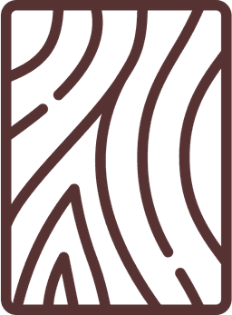 ShopBridge Icon